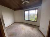 126 Kinai Pl - Photo 17
