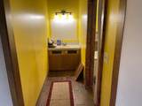 126 Kinai Pl - Photo 20