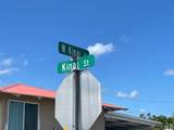 126 Kinai Pl - Photo 4