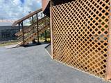 126 Kinai Pl - Photo 8