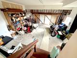 92-905 Kahili Blvd - Photo 23