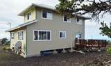 92-905 Kahili Blvd - Photo 24