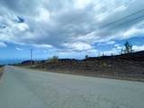  Hibiscus Ave - Photo 4