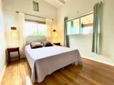 73-1102 Loloa Dr - Photo 13