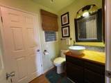 73-1102 Loloa Dr - Photo 14