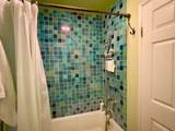 73-1102 Loloa Dr - Photo 15