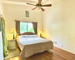73-1102 Loloa Dr - Photo 16