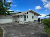 73-1102 Loloa Dr - Photo 23