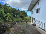 73-1102 Loloa Dr - Photo 24