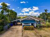 91-1200 Alanui Mauka St - Photo 1