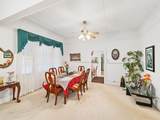 91-1200 Alanui Mauka St - Photo 10
