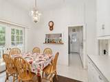 91-1200 Alanui Mauka St - Photo 12