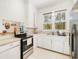 91-1200 Alanui Mauka St - Photo 14