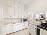 91-1200 Alanui Mauka St - Photo 15