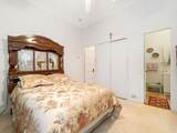 91-1200 Alanui Mauka St - Photo 17