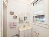 91-1200 Alanui Mauka St - Photo 18
