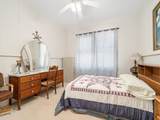 91-1200 Alanui Mauka St - Photo 19