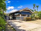 91-1200 Alanui Mauka St - Photo 2