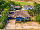 91-1200 Alanui Mauka St - Photo 24