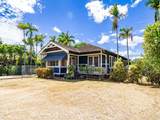 91-1200 Alanui Mauka St - Photo 3
