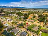 91-1200 Alanui Mauka St - Photo 6