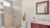 7954-B Kekaha Rd - Photo 13