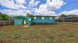 7954-B Kekaha Rd - Photo 15