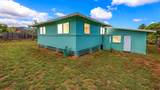 7954-B Kekaha Rd - Photo 16