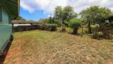 7954-B Kekaha Rd - Photo 17