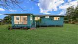 7954-B Kekaha Rd - Photo 19