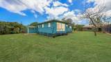 7954-B Kekaha Rd - Photo 20