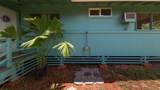 7954-B Kekaha Rd - Photo 21