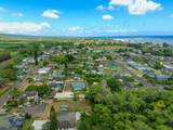 7954-B Kekaha Rd - Photo 23