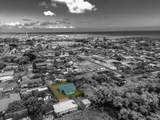 7954-B Kekaha Rd - Photo 24