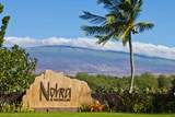 68-1008 Nohea Makai St - Photo 1