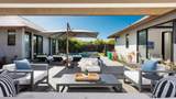 68-1008 Nohea Makai St - Photo 17