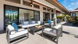 68-1008 Nohea Makai St - Photo 18