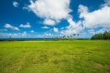5286 Kalalea View Drive - Photo 13