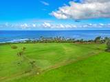 5286 Kalalea View Drive - Photo 15