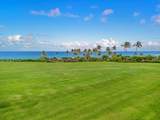 5286 Kalalea View Drive - Photo 19