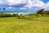 5286 Kalalea View Drive - Photo 3