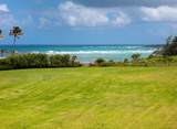 5286 Kalalea View Drive - Photo 21