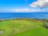 5286 Kalalea View Drive - Photo 4