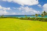 5286 Kalalea View Drive - Photo 8