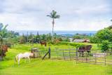 380 Akolea Rd - Photo 27