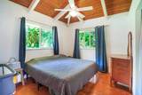 3917-A Omao Rd - Photo 10