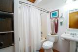 3917-A Omao Rd - Photo 11