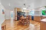3917-A Omao Rd - Photo 12