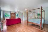 3917-A Omao Rd - Photo 14