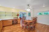 3917-A Omao Rd - Photo 16